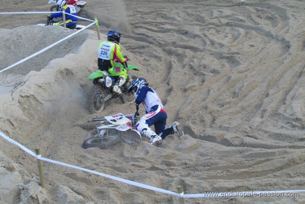 enduro-vintage-touquet (146).JPG